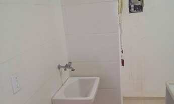 Imagem 7: EXCELENTE APARTAMENTO À VENDA NA RUA RIACHUELO ED. RAGAZZI, CENTRO -RJ