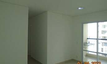 Imagem 5: Apartamento para venda