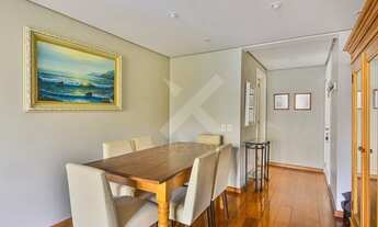 Imagem 2: PORTO ALEGRE - Apartamento Padrão - Moinhos de Vento