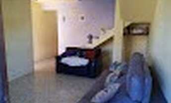 Imagem 6: Casa para venda COM 182 metros quadrados com 3 quartos em Itaipu - Niterói - RJ