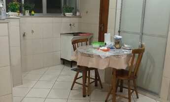 Imagem 2: Lindo apartamento na Tijuca