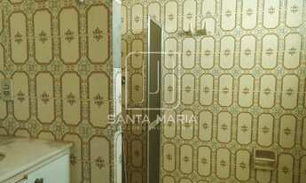 Imagem 5: Apartamento (tipo - padrao) 4 dormitórios/suite, cozinha planejada, em condomínio fechado