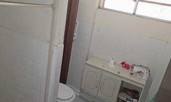 Imagem 7: Apartamento à venda 2 Quartos, 116M², Centro, Campinas - SP