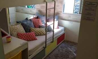 Imagem 4: Sua hora! Estação vila Sônia Máximo Butantã - Lançamento!!!