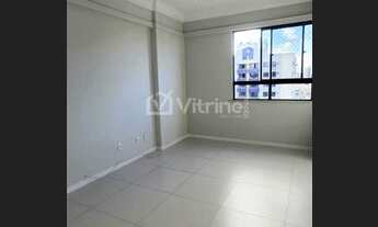Imagem 7: Apartamento de 110m² - Cond. Costa Brava - Bairro Jardins