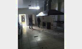 Imagem 3: Aluguel Casa CENTRO