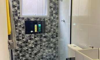 Imagem 4: Casa à Venda, Centro, Bom Jesus dos Perdões, SP