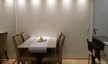 Imagem 7: Apartamento Boulevard Village