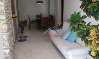 Imagem 5: Apartamento à venda, 77 m² por R$ 440.000,00 - Praia de Itaparica - Vila Velha/ES