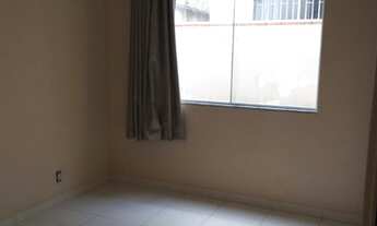 Imagem 5: Alugo Apartamento 2 Quartos na Forquilhinhas Semi-mobiliado