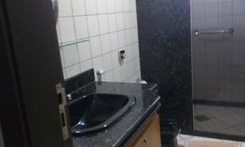 Imagem 3: Aluguel de quarto em bairro de Fátima