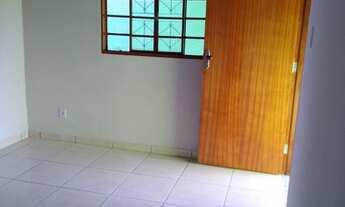 Imagem 7: Casa à venda no Jardim Piratininga, em Sorocaba- SP