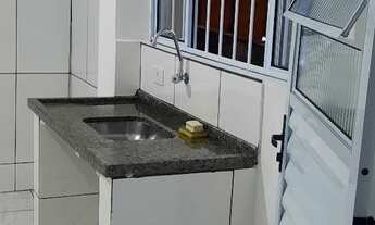 Imagem 6: Aluga-se 1 Cômodo