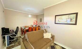 Imagem 5: Venda de Casas / Sobrado na cidade de Rio Claro