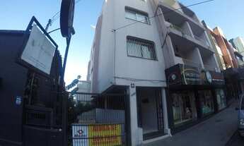 Imagem 4: BOX DE GARAGEM NO ED. DONA OTHILIA