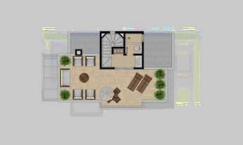 Imagem 3: Casa em Vila Assunção