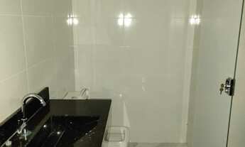 Imagem 6: Apartamento para venda e aluguel 03 quartos bairro Museu, Conselheiro Lafaiete, MG