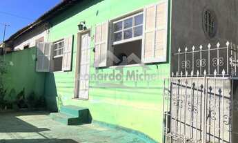 Imagem 3: Casa para alugar em beira de rua, próximo a UPA de Cascatinha