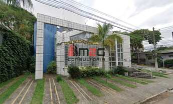 Imagem: Imóvel comercial de Alto Padrão para locação