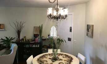 Imagem 3: Apartamento para venda,78m², 2 dormitórios sendo 1 suíte em Pinheiros