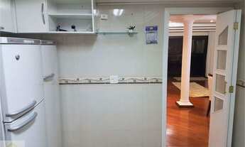 Imagem 7: Apartamento em ótimas condições na Vila Formosa