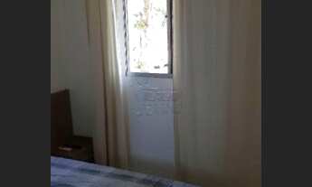 Imagem 5: Apartamento Padrão em Ribeirão Preto