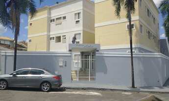 Imagem 5: Kit net Casa com 1 dormitório