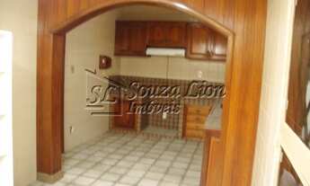 Imagem 2: Apartamento para aluguel com 2 quartos e vaga