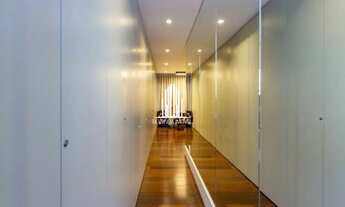 Imagem 7: Apartamento com 2 dormitórios, 350 m², à venda por R$ 20.000.000