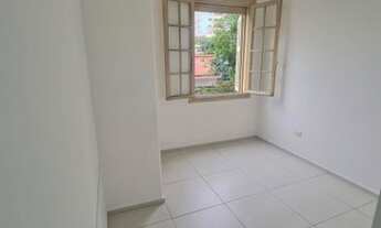 Imagem 4: BONITO APARTAMENTO TODO REFORMADO 1 DORMITORIO C VARANDA