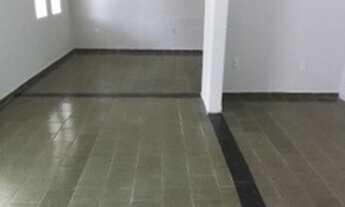 Imagem 4: Casa pra Venda Com Urgência Maguari Ananindeua