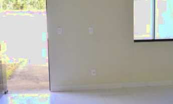 Imagem 6: VENDE-SE CASA NO BERTA VILLE