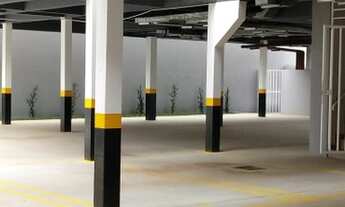 Imagem 3: Apartamento à venda, Jardim das Cerejeiras, Atibaia, SP