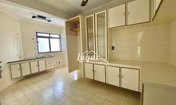 Imagem 4: Apartamento com 3 dormitórios à venda, 115 m² por R$ 350.000,00 - Centro - Marília/SP
