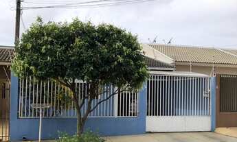 Imagem 2: Residência com 2 quartos à venda por R$ 290000.00, 112.69 m2 - JARDIM ARAPONGAS - ARAPONGA