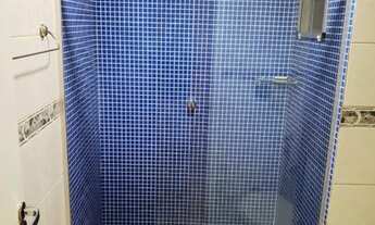 Imagem 13: Lindíssimo apartamento decorado em Itapuã