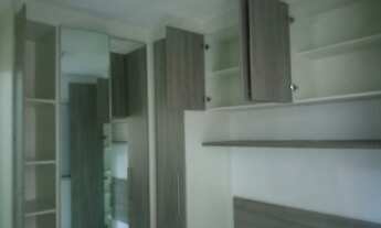 Imagem 4: Apartamento Lindo