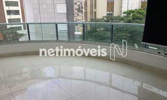 Imagem 4: Venda Apartamento 4 quartos Vila Paris Belo Horizonte