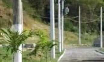 Imagem 4: Terreno Terreno / lote com venda por R$17.000