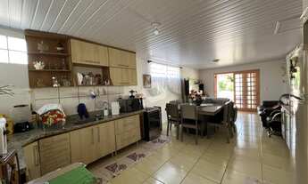 Imagem 4: CASA RESIDENCIAL / COMERCIAL