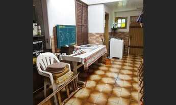 Imagem 7: Casa 3 dormitórios para Venda em Cidreira, SALINAS, 3 dormitórios, 2 banheiros, 1 vaga