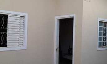 Imagem 6: Vende se casa perto novo supermercado Rondon