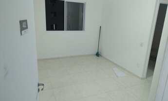 Imagem 5: Repasse de apartamento