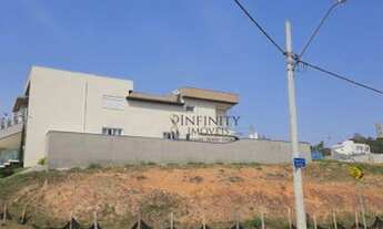 Imagem: Terreno à venda, 460 m² por R$ 480.000,00