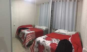 Imagem 5: Apartamento bairro Sarandi Porto Alegre