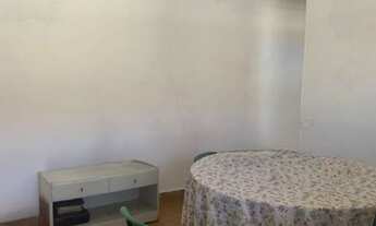 Imagem 3: Casa com 3 dormitórios à venda, 152 m² por R$ 430.000 - Jordanópolis - São Bernardo do Cam