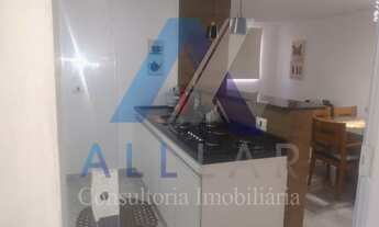 Imagem 2: Casa Residencial à venda, Parque das Colinas, Valinhos - CA0537