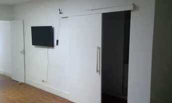 Imagem: Locação imóvel comercial