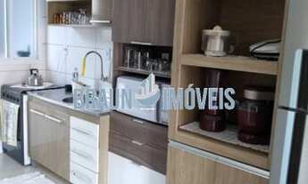 Imagem 7: CACHOEIRINHA - Casa Padrão - JARDIM BETÂNIA