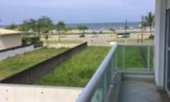 Imagem 3: Apartamento 3 Quartos Caraguatatuba - SP - Jardim Aruan